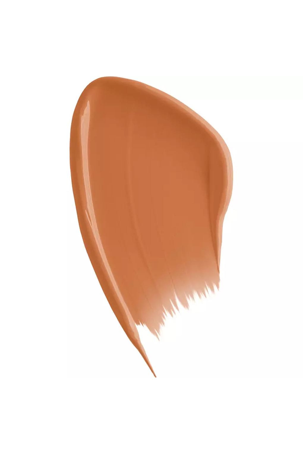 Тональная основа NYX Professional Makeup Bare With Me Blur Tint Foundation 13 Caramel, 30 мл. Фото 2.