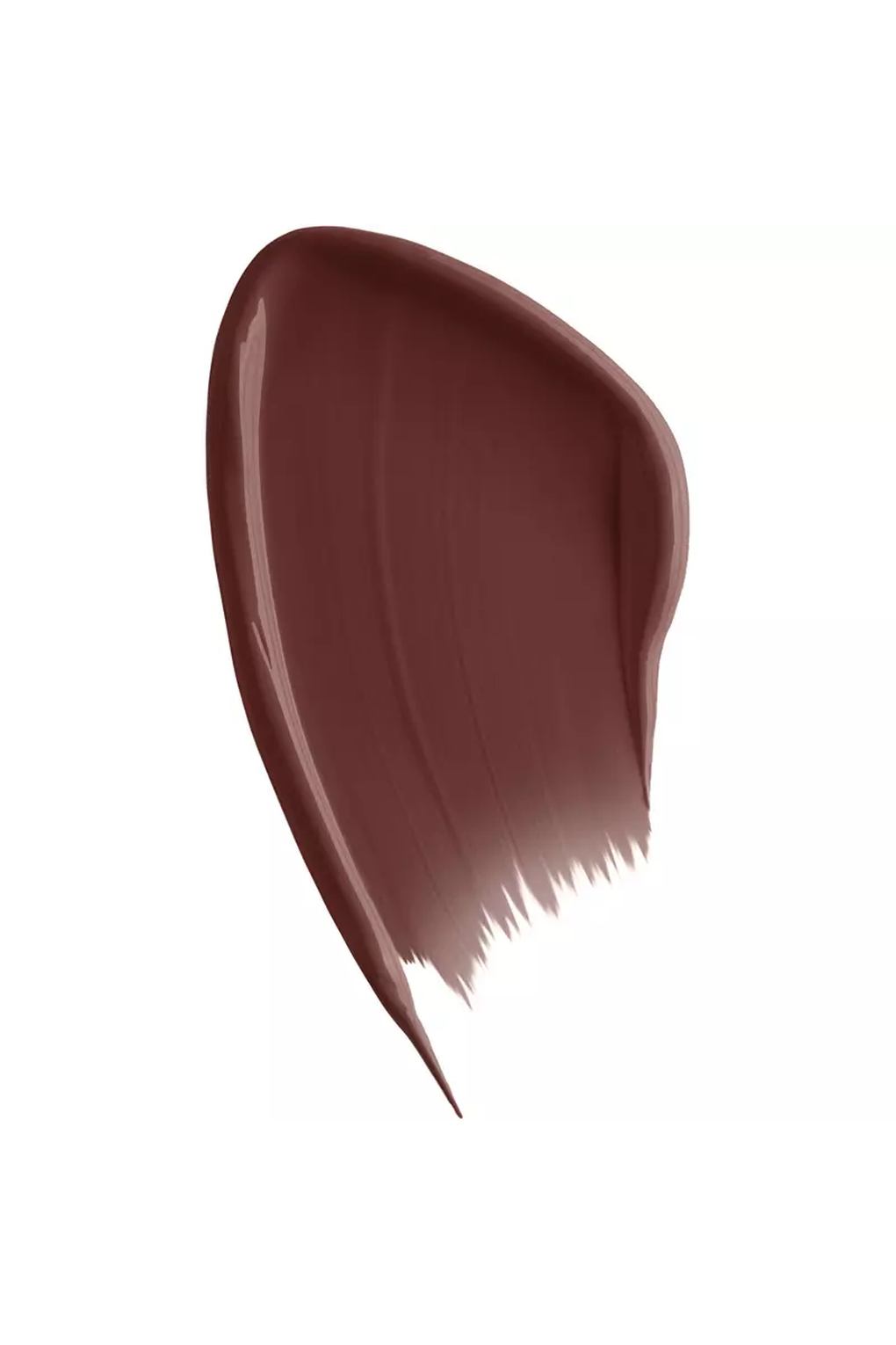 Тональная основа NYX Professional Makeup Bare With Me Blur Tint Foundation 22 Mocha, 30 мл. Фото 2.