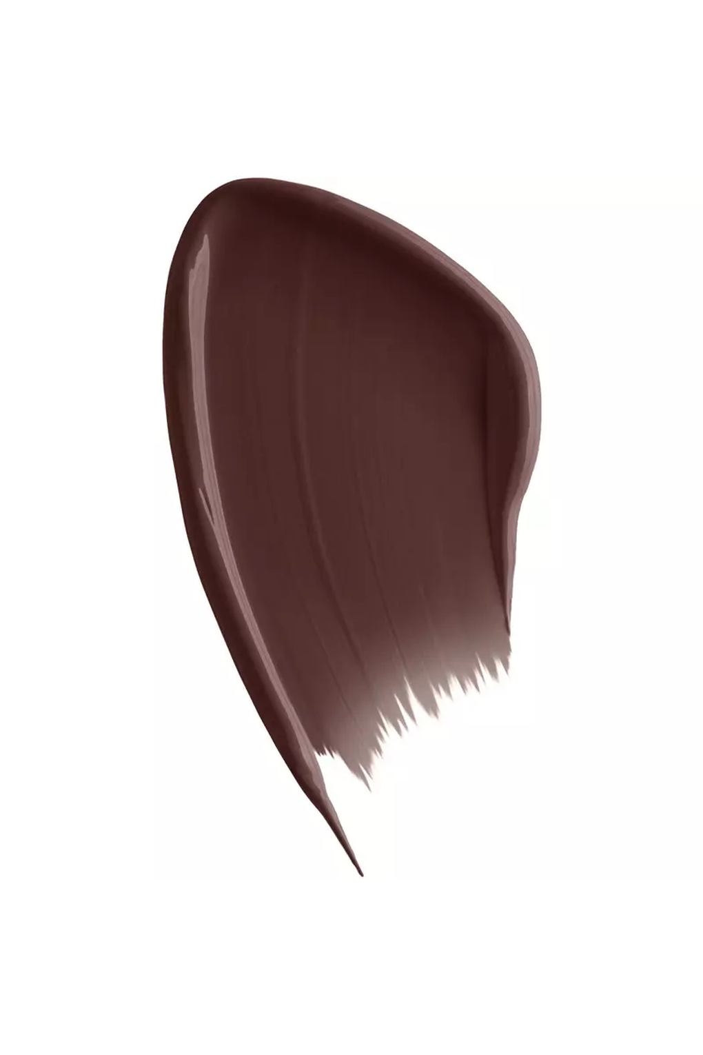 Тональная основа NYX Professional Makeup Bare With Me Blur Tint Foundation 23 Espresso, 30 мл. Фото 2.