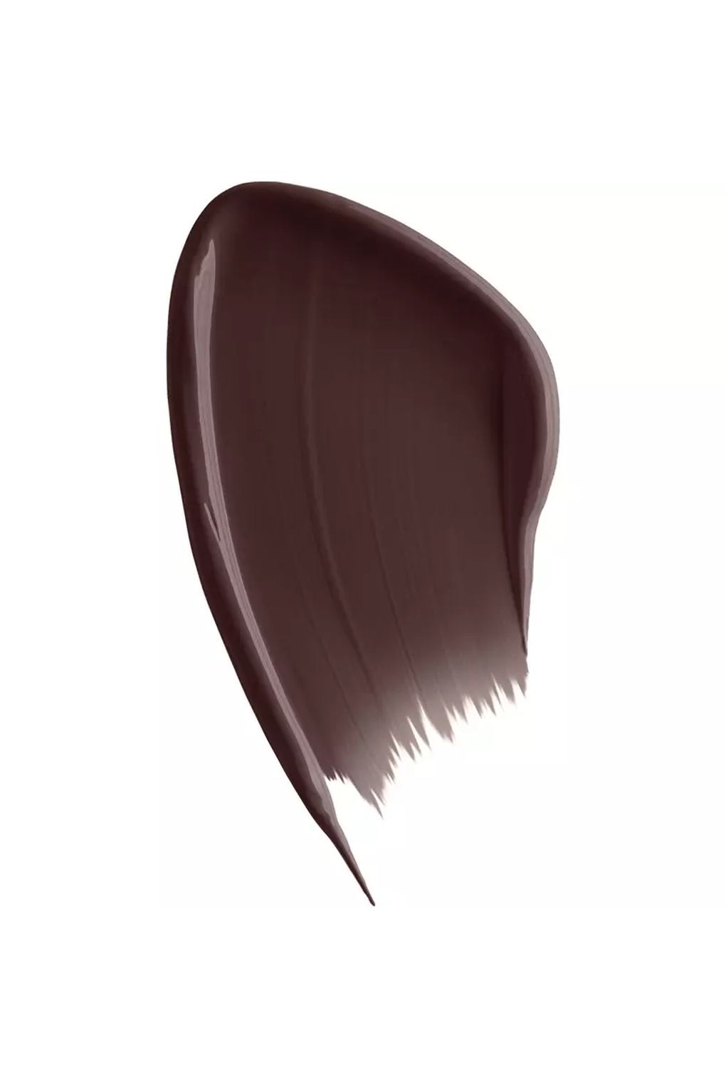 Тональная основа NYX Professional Makeup Bare With Me Blur Tint Foundation 24 Java, 30 мл. Фото 2.