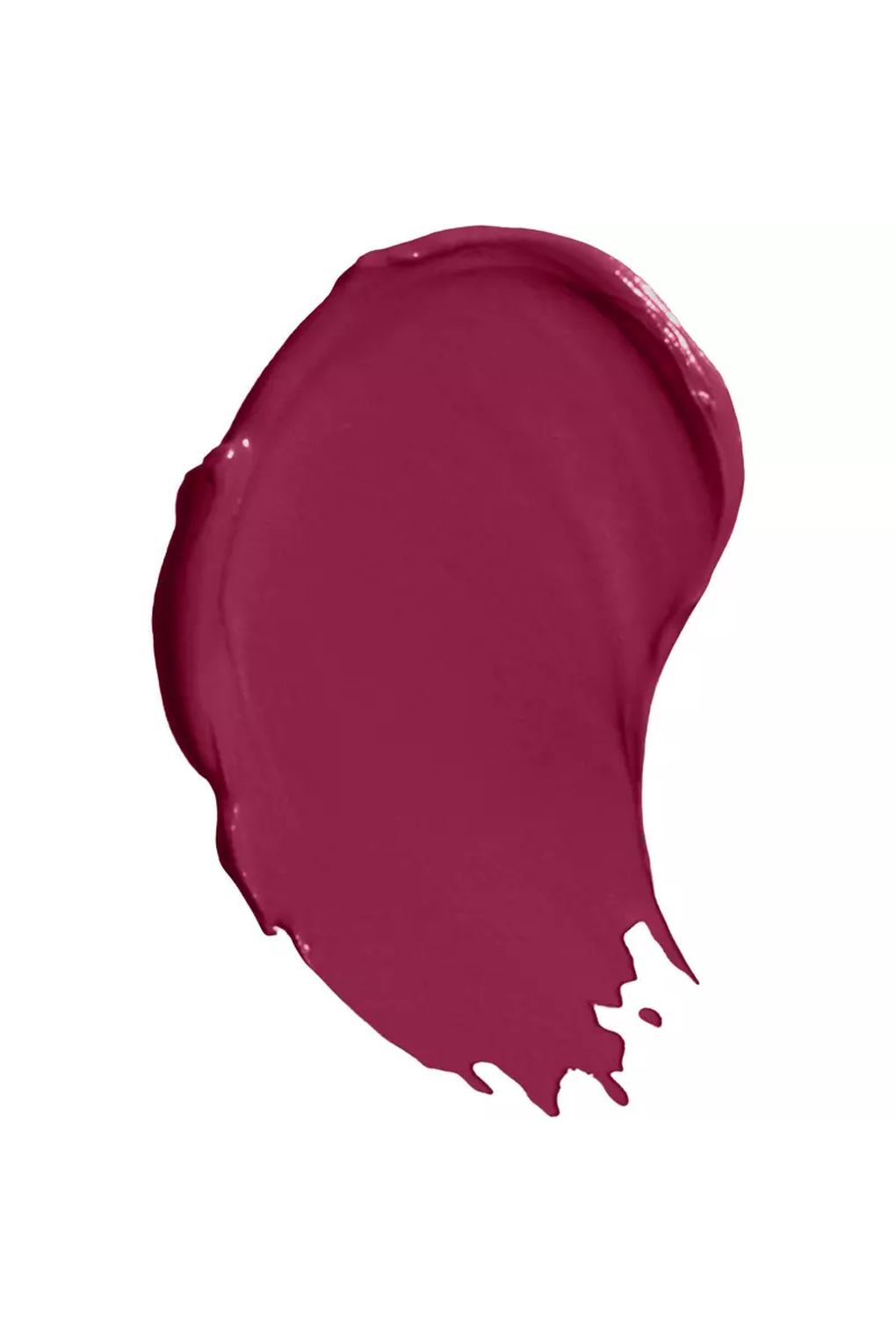 Губная помада NYX Professional Makeup Smooth Whip Matte Lip Cream 08 Fuzzy Slippers, 4 мл. Фото 2.