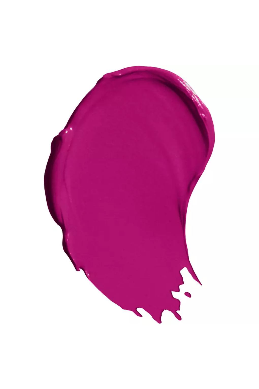 Губная помада NYX Professional Makeup Smooth Whip Matte Lip Cream 09 Bday Frosting, 4 мл. Фото 2.