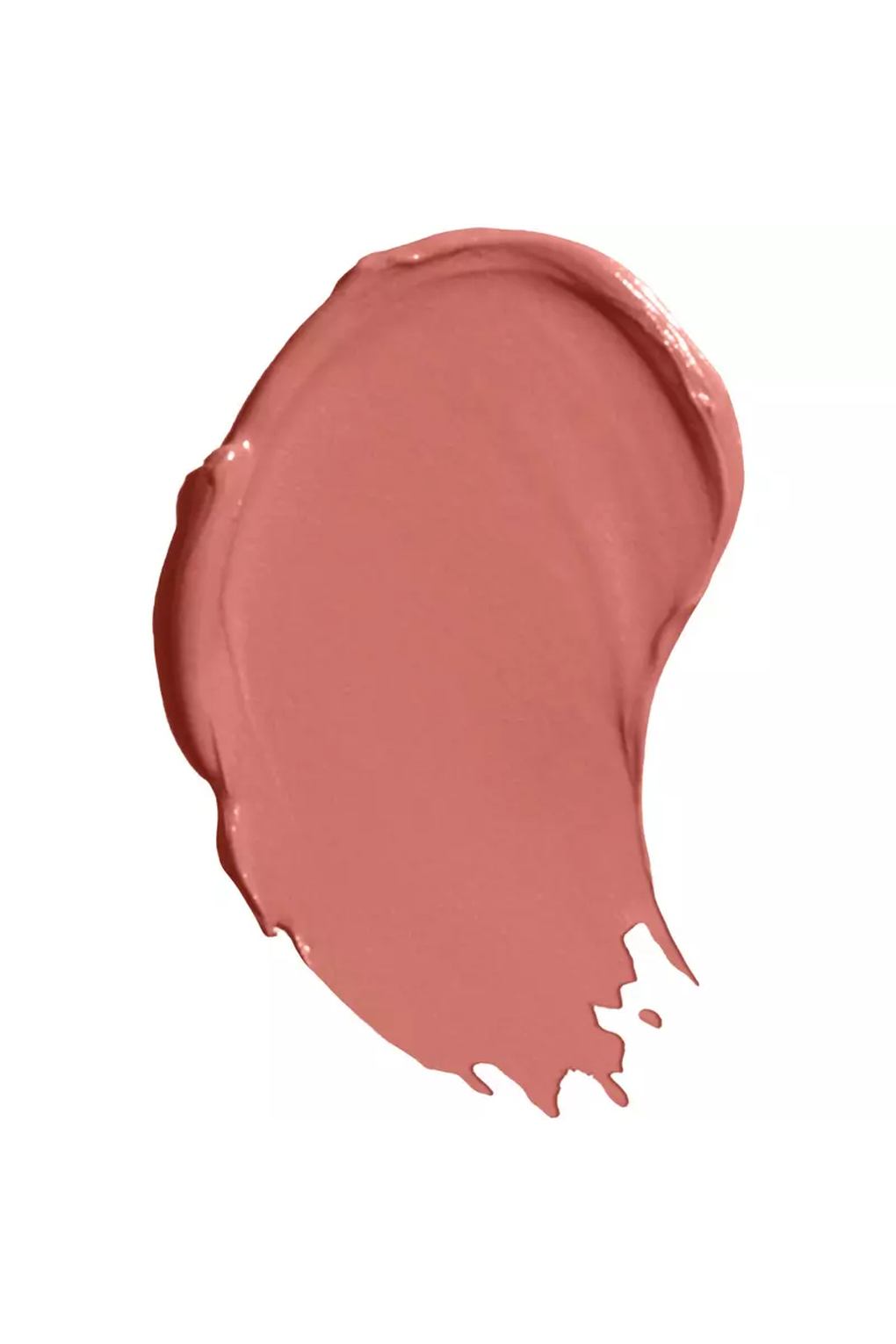 Губная помада NYX Professional Makeup Smooth Whip Matte Lip Cream 22 Cheeks, 4 мл. Фото 2.