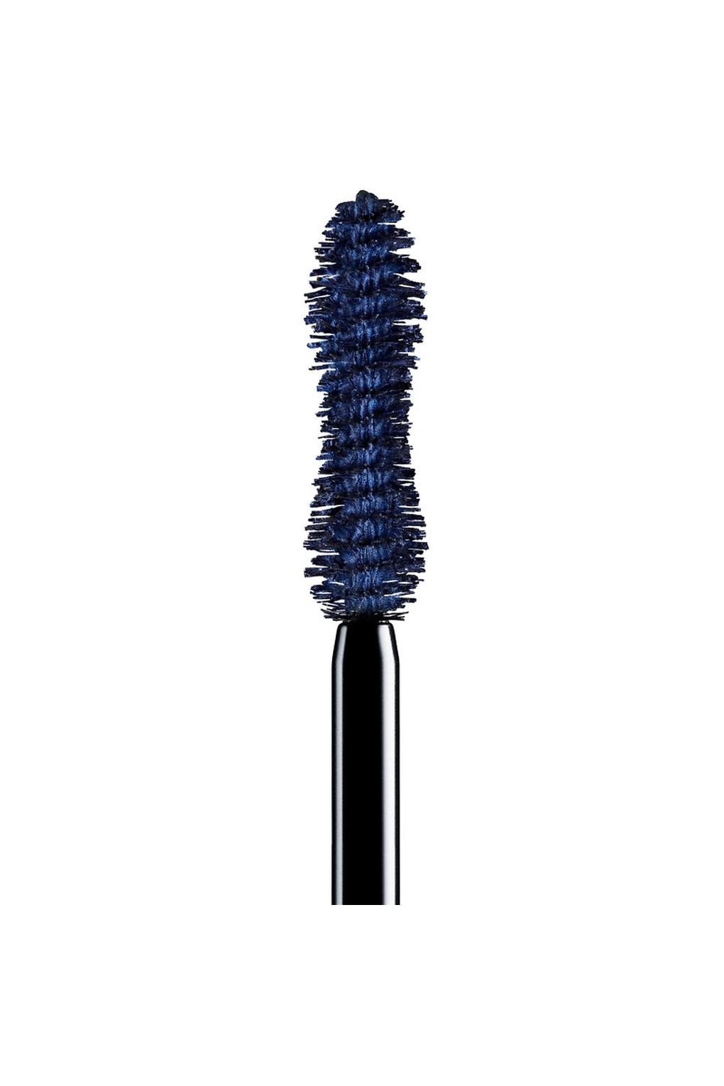 Тушь для ресниц Lancome Le 8 Hypnose Serum-Infused Volumizing Mascara 02 Noir De Jais. Фото 3.
