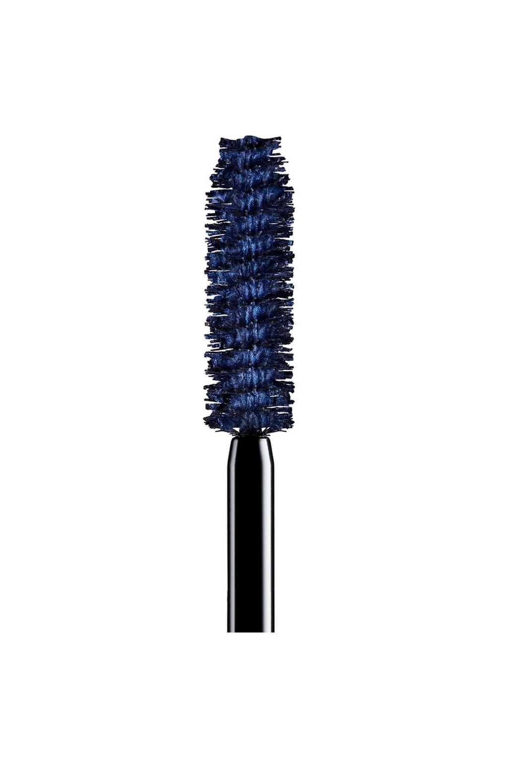 Тушь для ресниц Lancome Le 8 Hypnose Serum-Infused Volumizing Mascara 02 Noir De Jais. Фото 4.