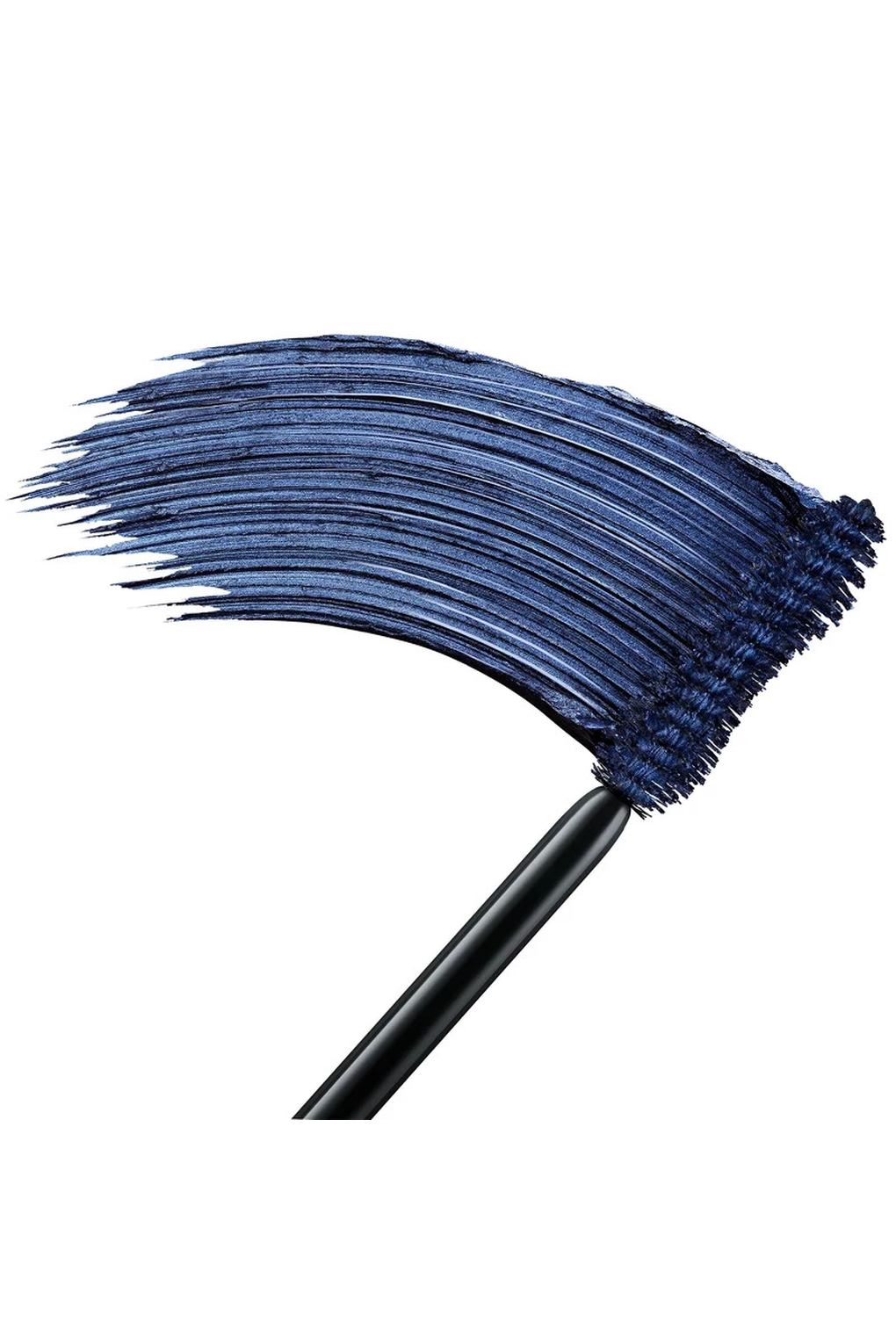 Тушь для ресниц Lancome Le 8 Hypnose Serum-Infused Volumizing Mascara 02 Noir De Jais. Фото 5.
