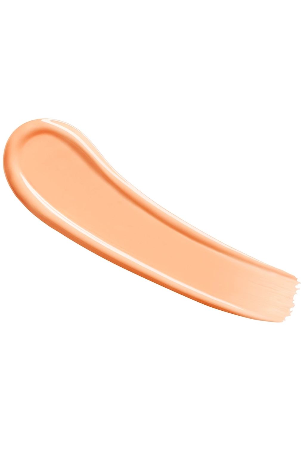 Консилер Lancome Teint Idole Ultra Wear Care & Glow 115C, 13 мл. Фото 2.