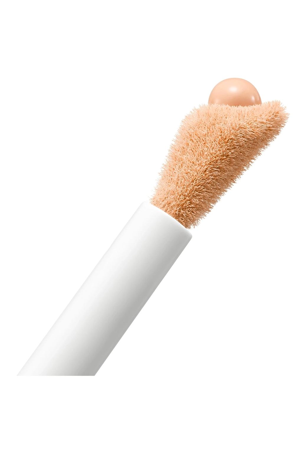 Консилер Lancome Teint Idole Ultra Wear Care & Glow 115C, 13 мл. Фото 4.