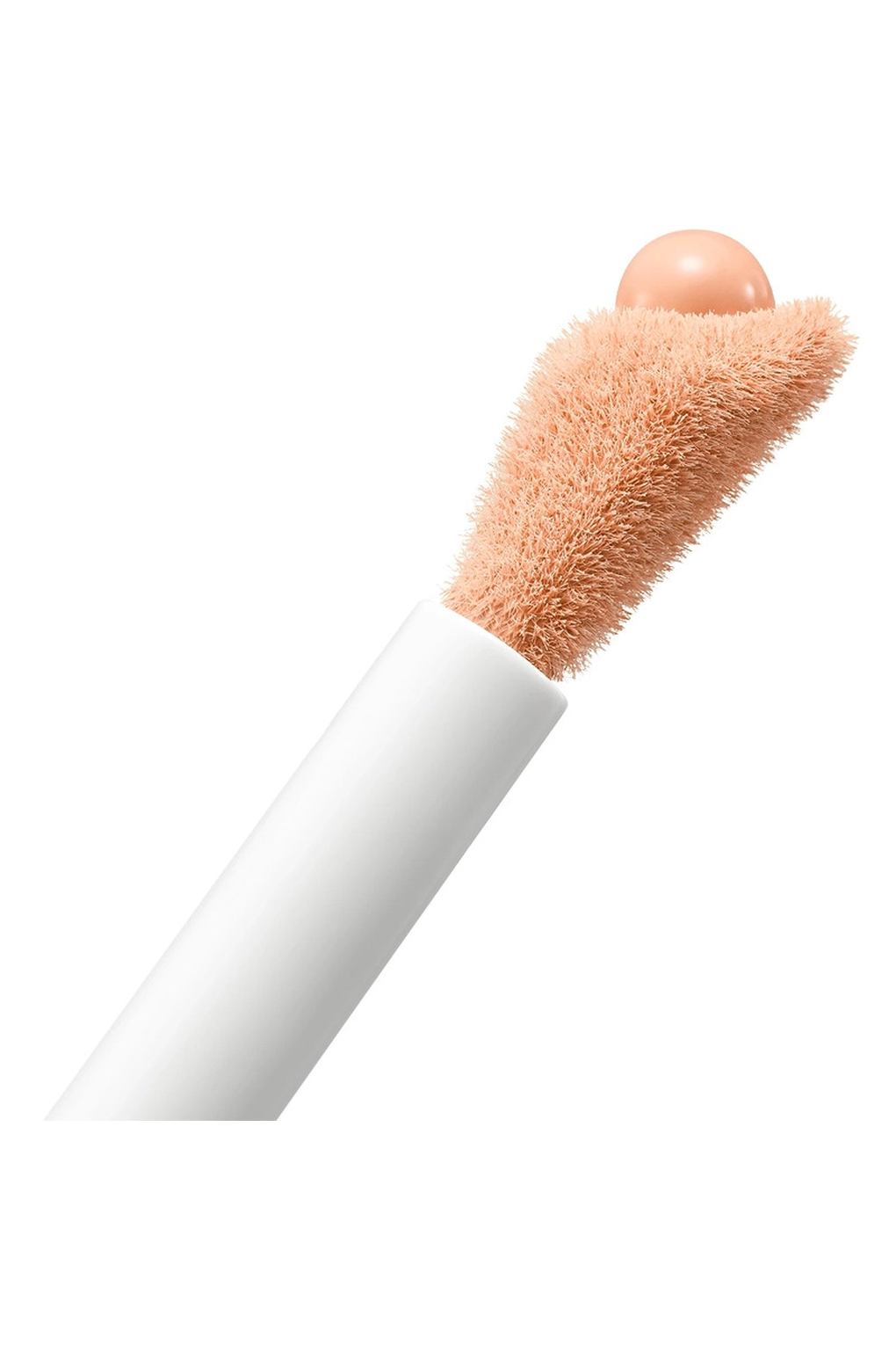 Консилер Lancome Teint Idole Ultra Wear Care & Glow 120N, 13 мл. Фото 4.