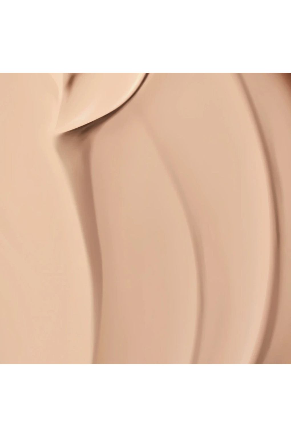 Консилер Lancome Teint Idole Ultra Wear Care & Glow 120N, 13 мл. Фото 6.