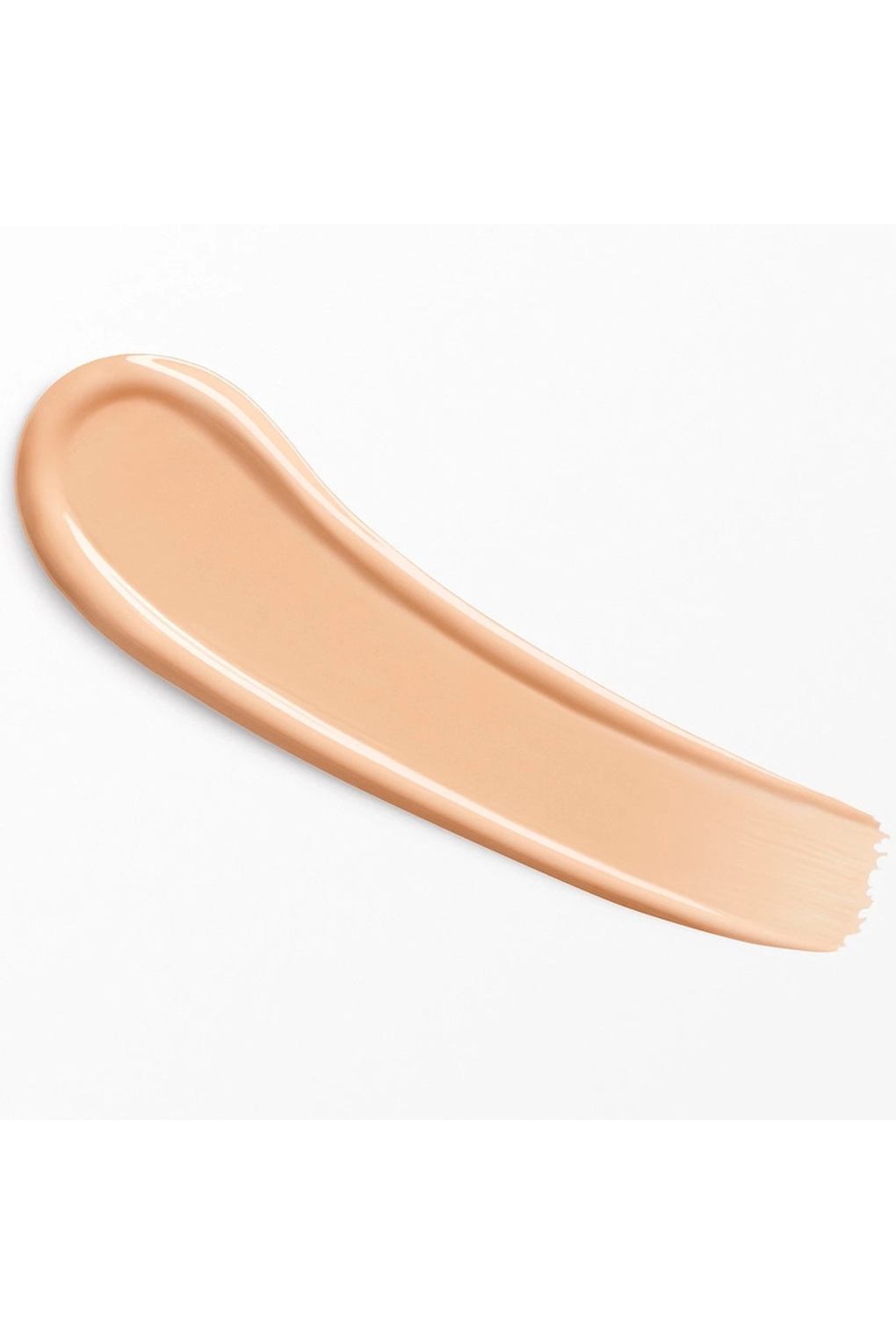 Консилер Lancome Teint Idole Ultra Wear Care & Glow 125W, 13 мл. Фото 6.