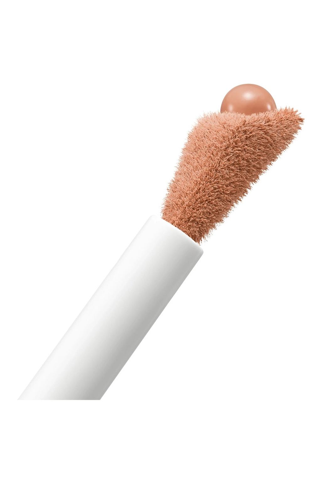 Консилер Lancome Teint Idole Ultra Wear Care & Glow 430C, 13 мл. Фото 4.