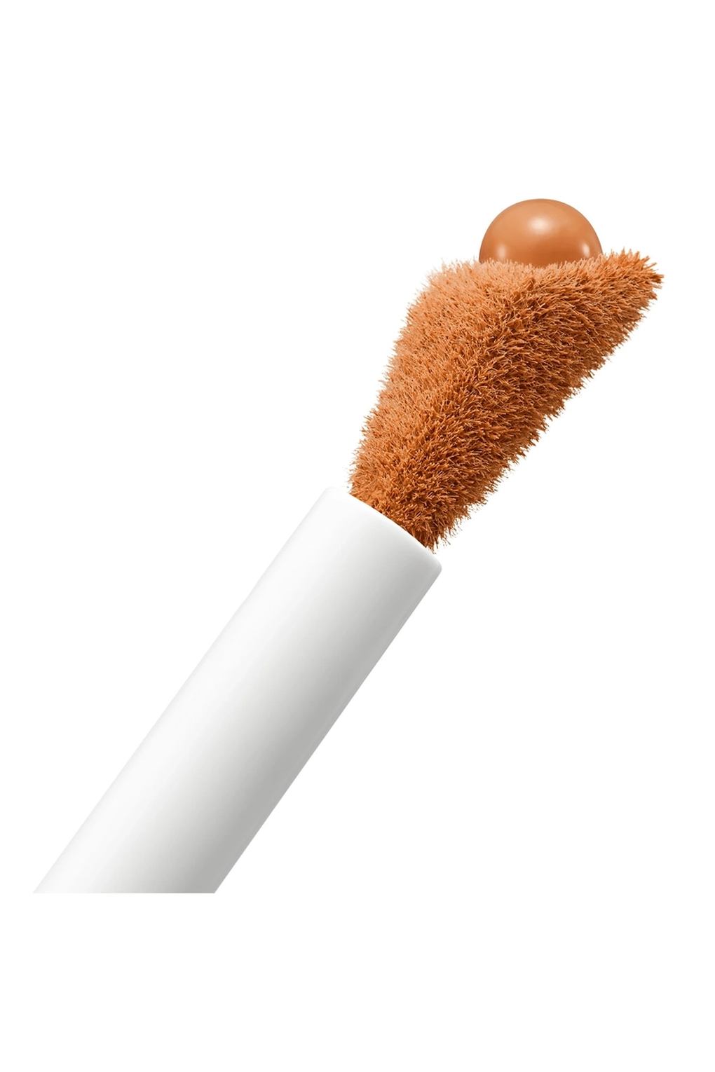 Консилер Lancome Teint Idole Ultra Wear Care & Glow 445N, 13 мл. Фото 4.