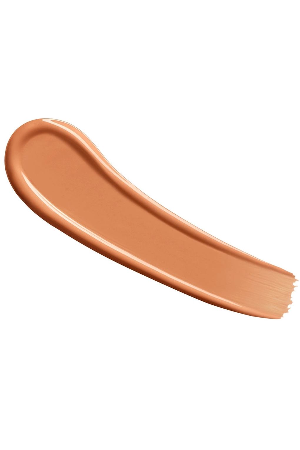 Консилер Lancome Teint Idole Ultra Wear Care & Glow 450W, 13 мл. Фото 3.