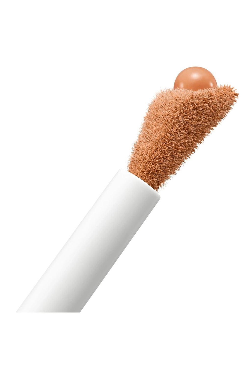 Консилер Lancome Teint Idole Ultra Wear Care & Glow 450W, 13 мл. Фото 4.