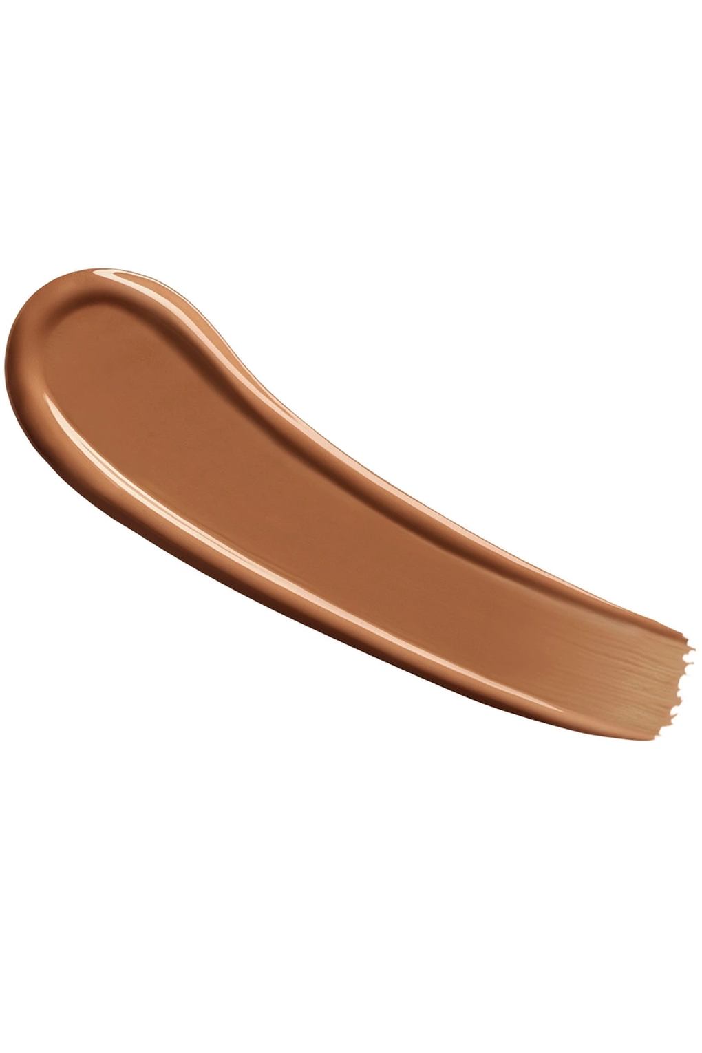 Консилер Lancome Teint Idole Ultra Wear Care & Glow 520W, 13 мл. Фото 3.