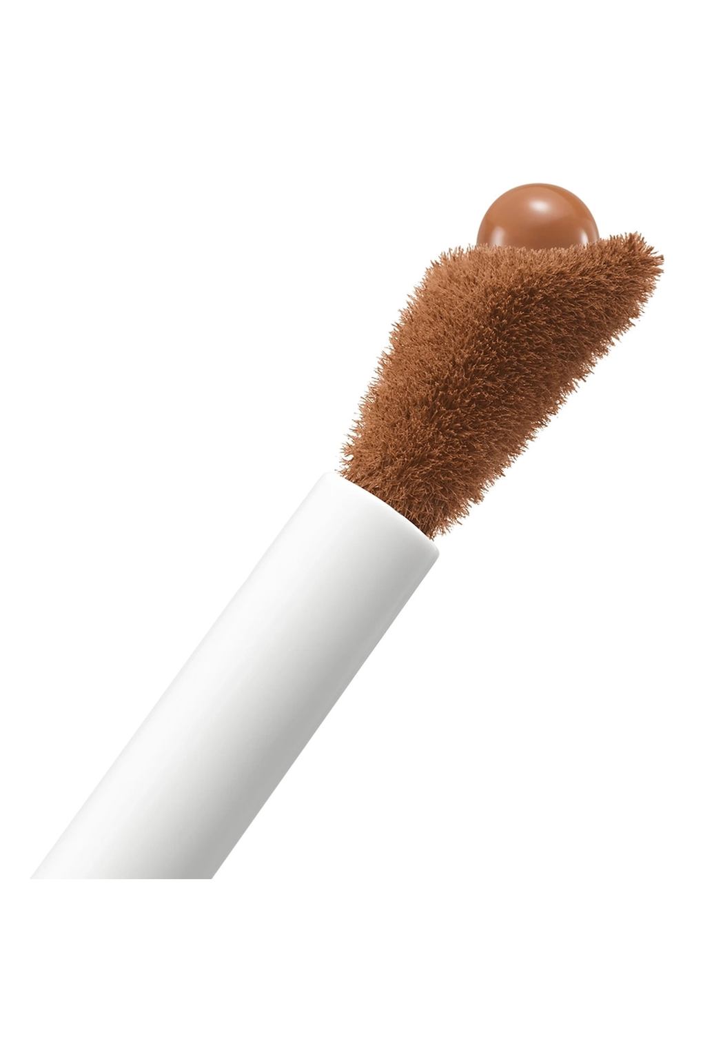 Консилер Lancome Teint Idole Ultra Wear Care & Glow 520W, 13 мл. Фото 4.