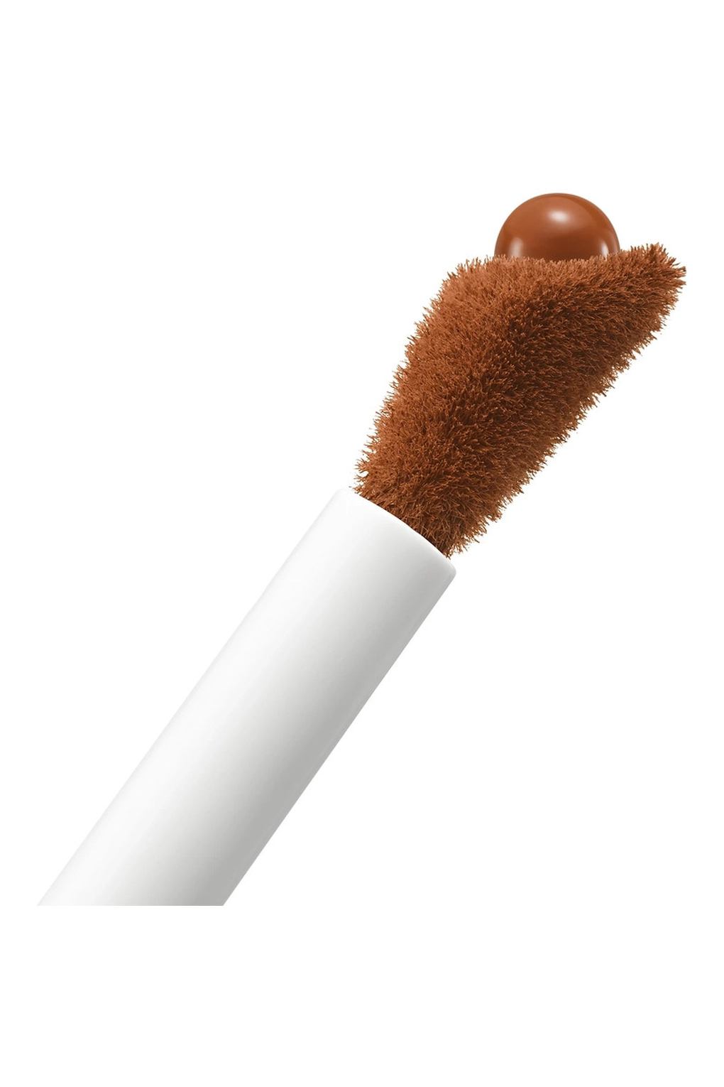 Консилер Lancome Teint Idole Ultra Wear Care & Glow 530W, 13 мл. Фото 4.