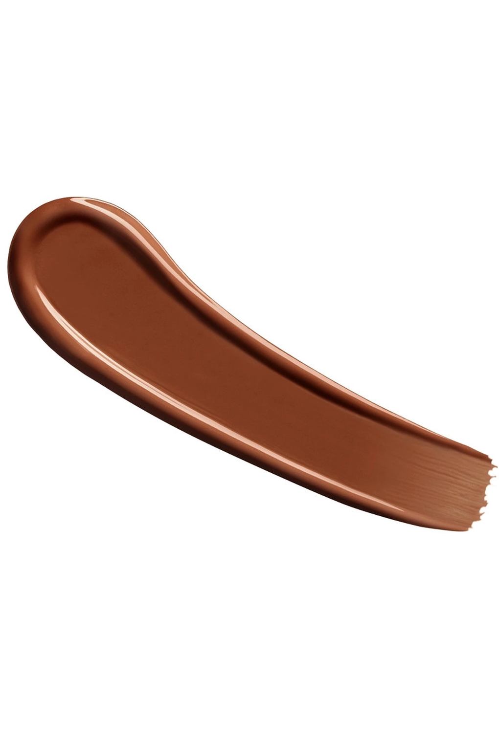 Консилер Lancome Teint Idole Ultra Wear Care & Glow 540C, 13 мл. Фото 3.