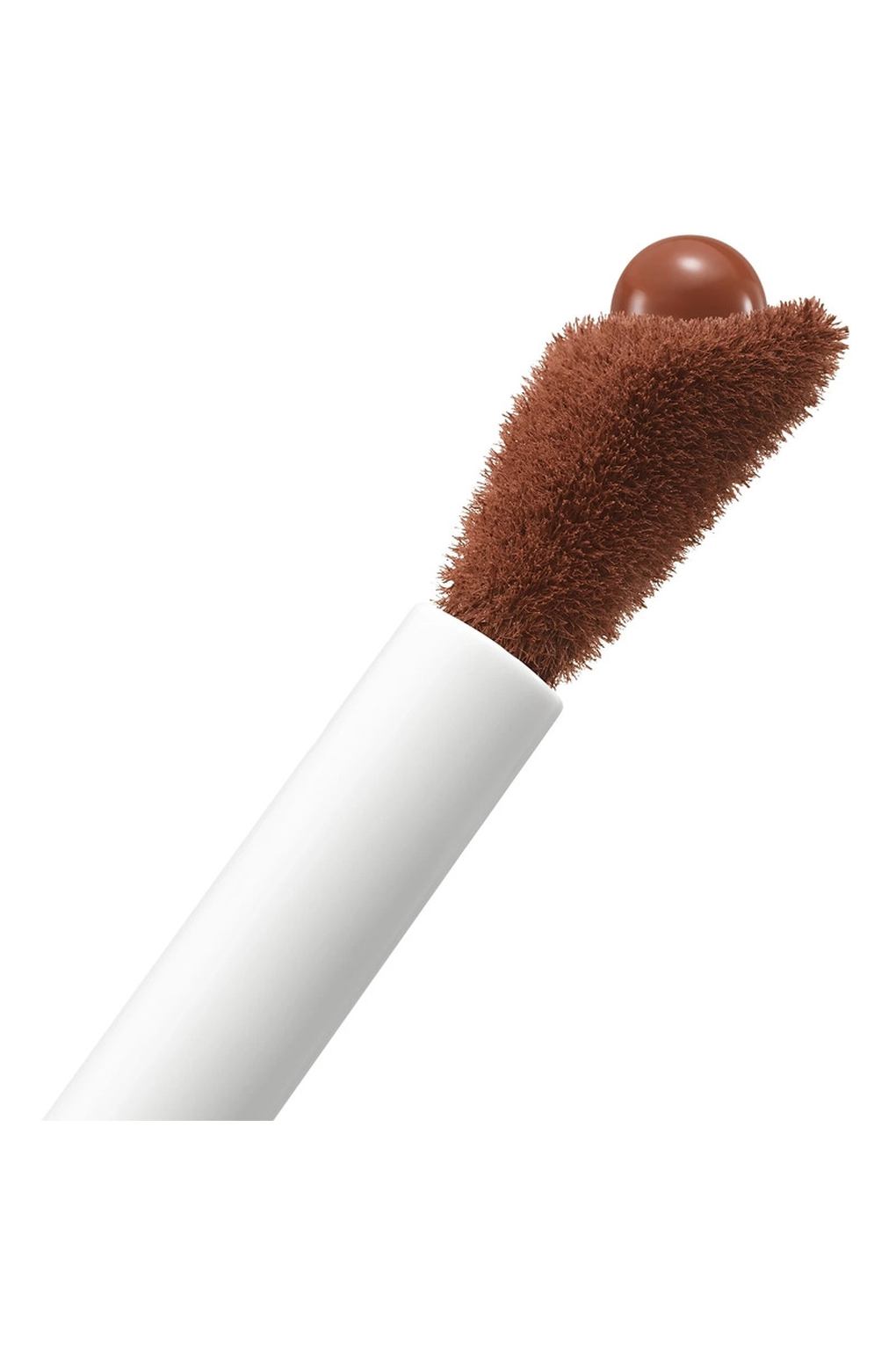 Консилер Lancome Teint Idole Ultra Wear Care & Glow 540C, 13 мл. Фото 4.