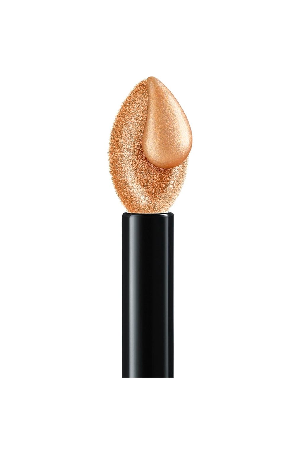 Тени для век Lancome Idole Tint 01 Sunburst. Фото 2.