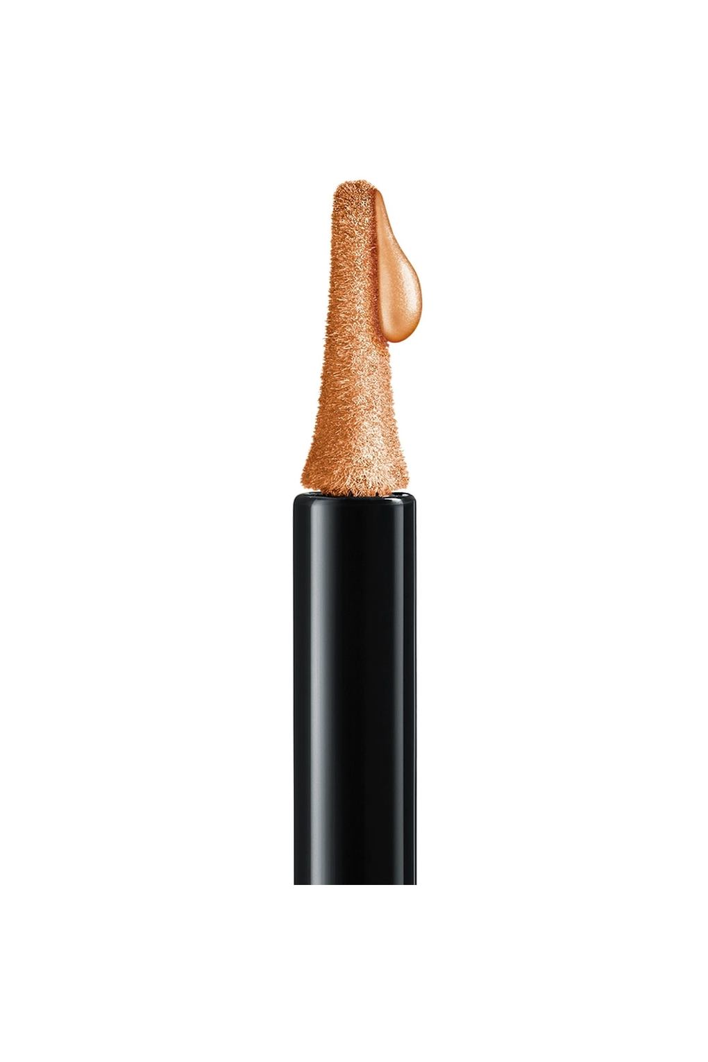 Тени для век Lancome Idole Tint 01 Sunburst. Фото 3.