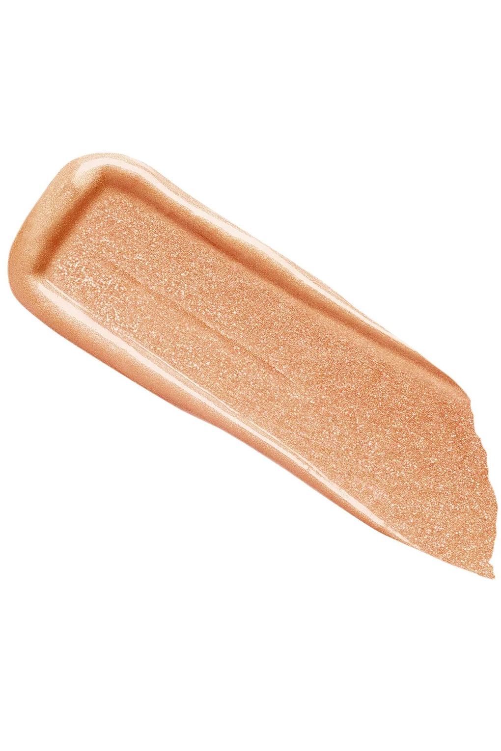 Тени для век Lancome Idole Tint 01 Sunburst. Фото 4.