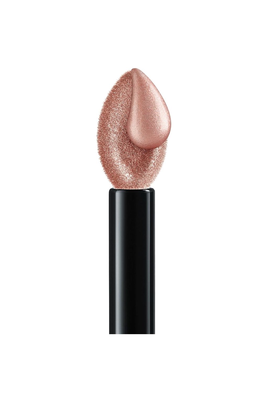 Тени для век Lancome Idole Tint 02 Desert Sand. Фото 2.