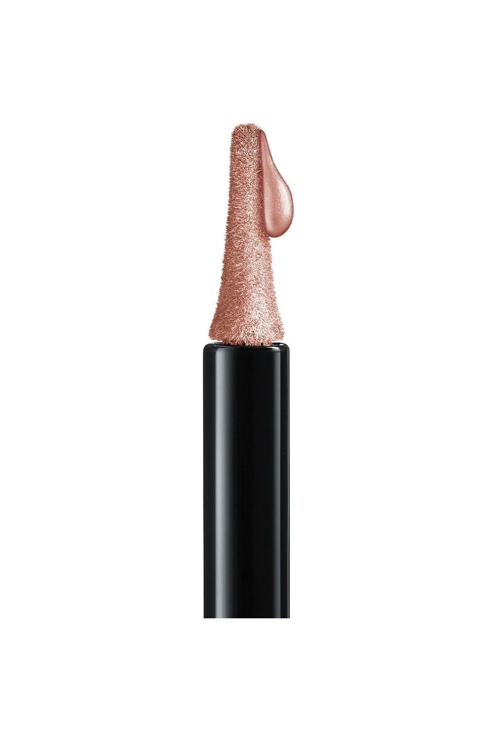 Тени для век Lancome Idole Tint 02 Desert Sand. Фото 3.