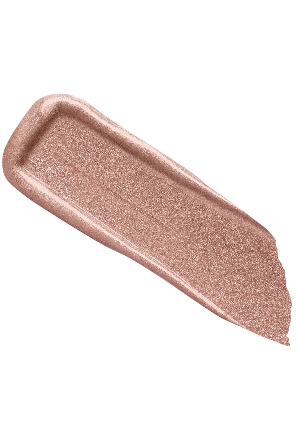Тени для век Lancome Idole Tint 02 Desert Sand. Фото 4.