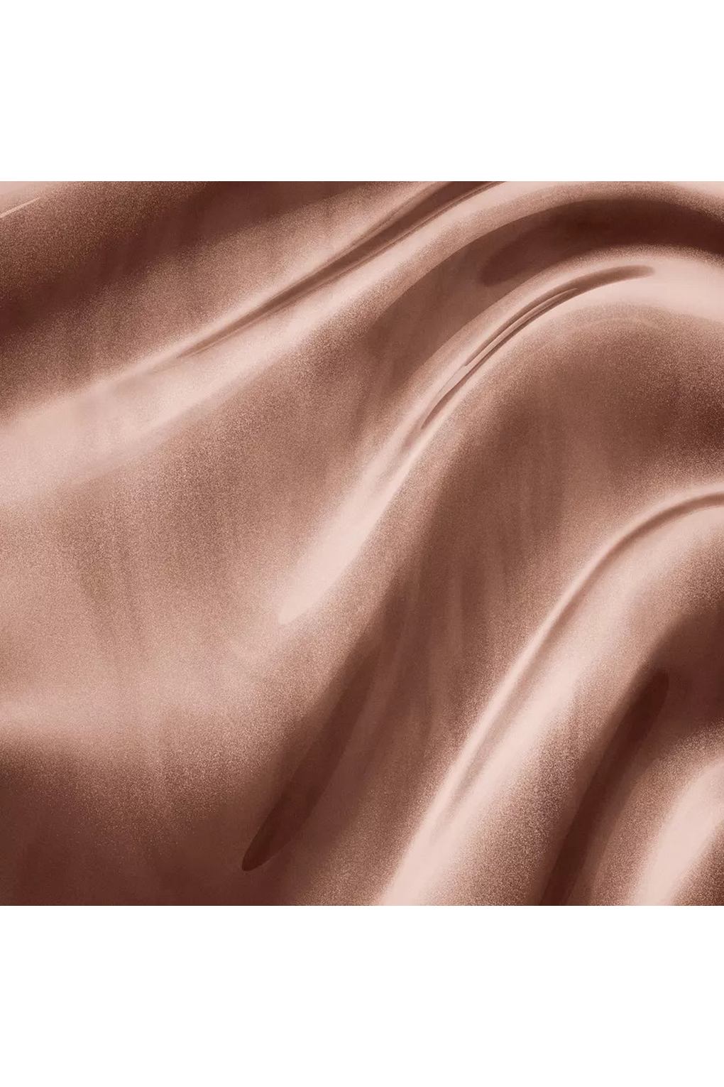 Тени для век Lancome Idole Tint 02 Desert Sand. Фото 5.