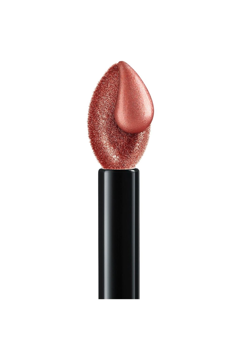 Тени для век Lancome Idole Tint 03 Hot Lava. Фото 2.