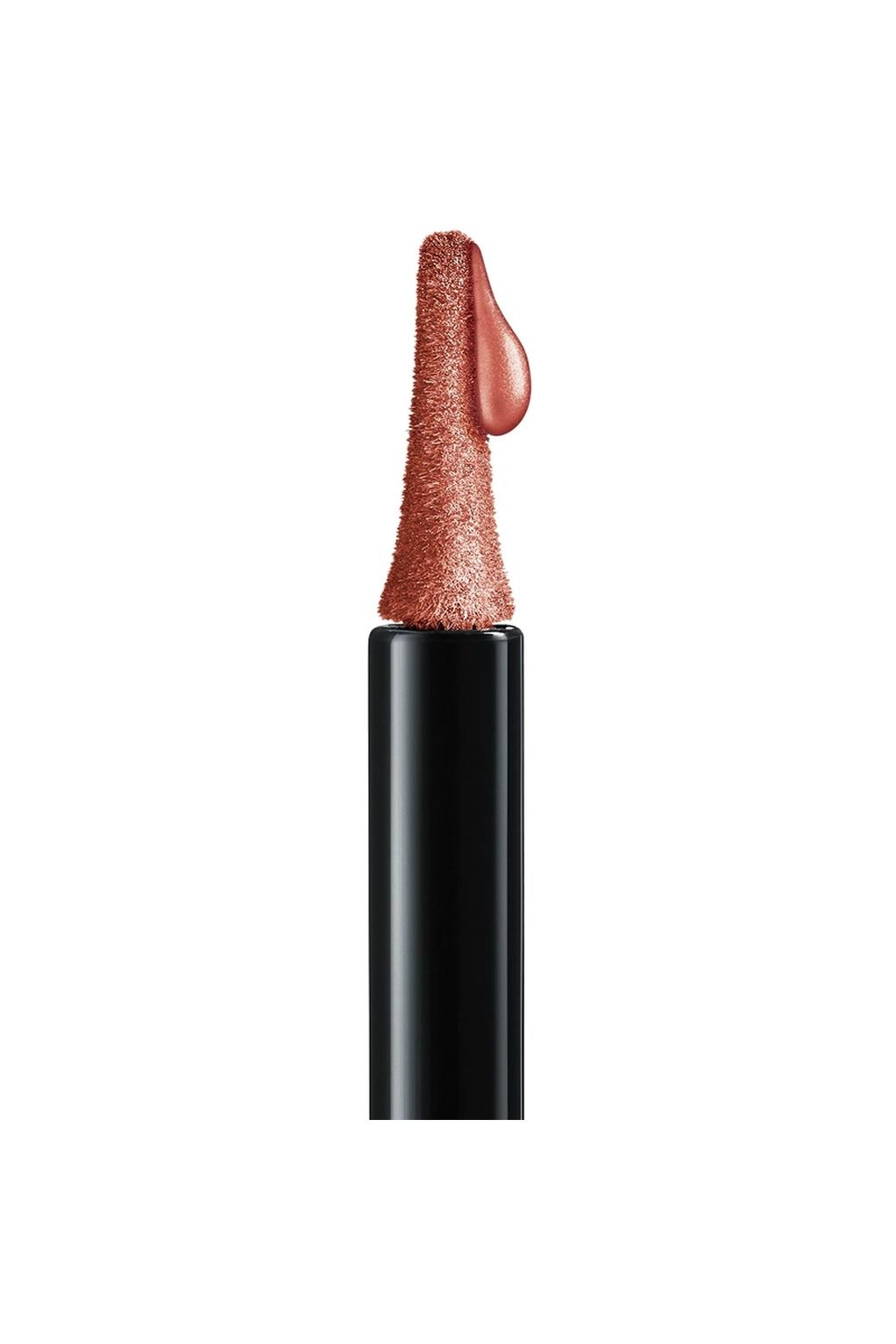 Тени для век Lancome Idole Tint 03 Hot Lava. Фото 3.