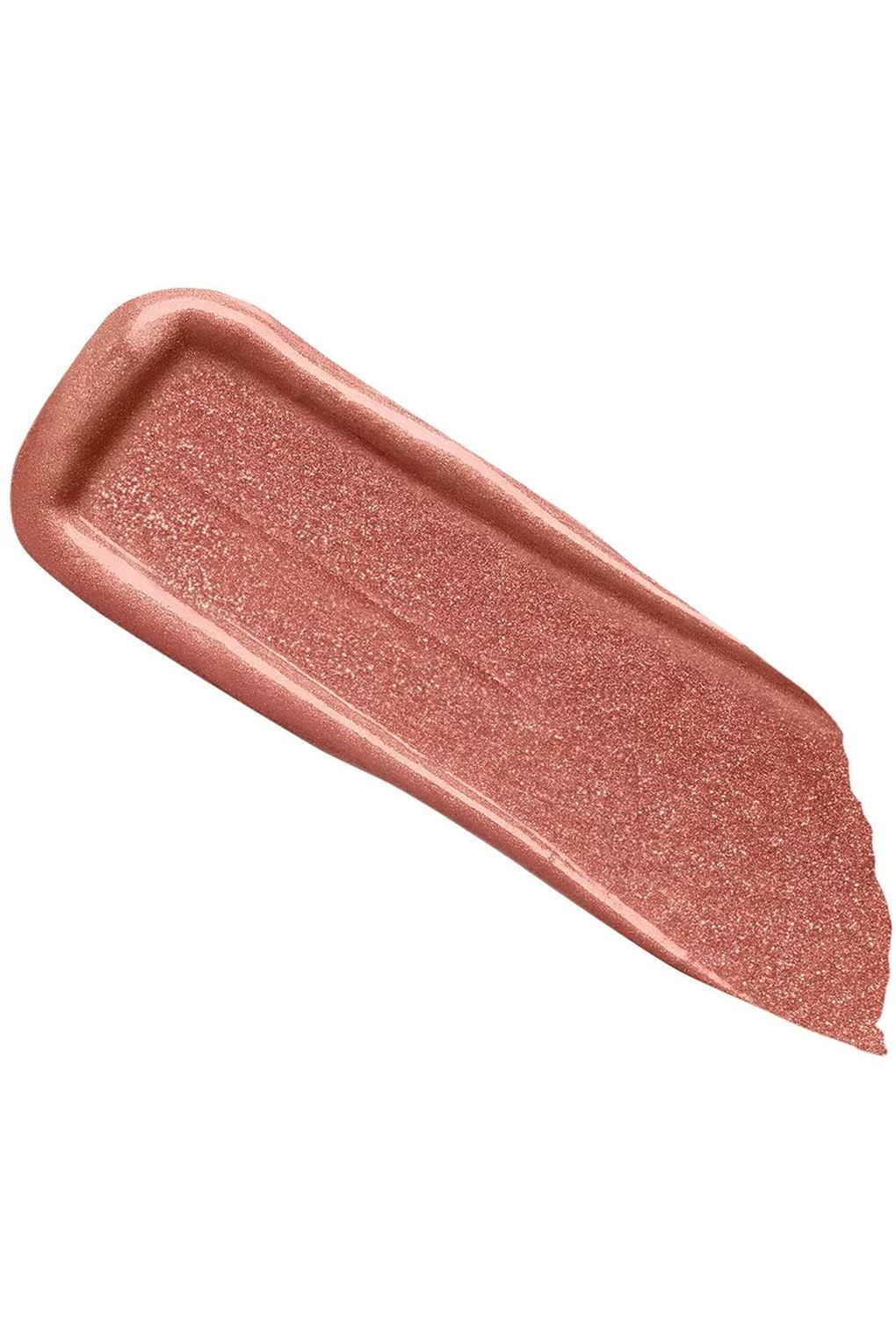 Тени для век Lancome Idole Tint 03 Hot Lava. Фото 4.