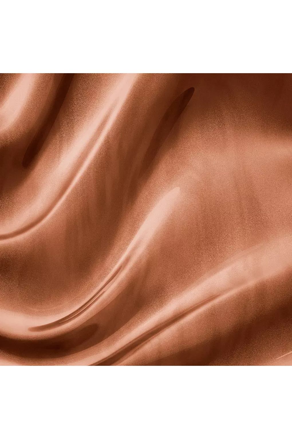 Тени для век Lancome Idole Tint 05 Sand Storm. Фото 2.