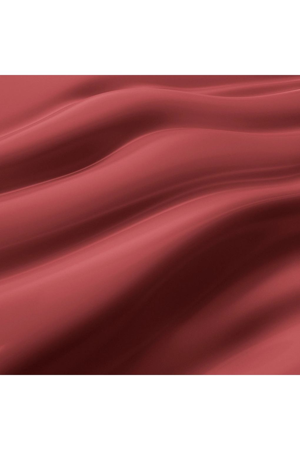 Тени для век Lancome Idole Tint 07 Earth Red. Фото 2.