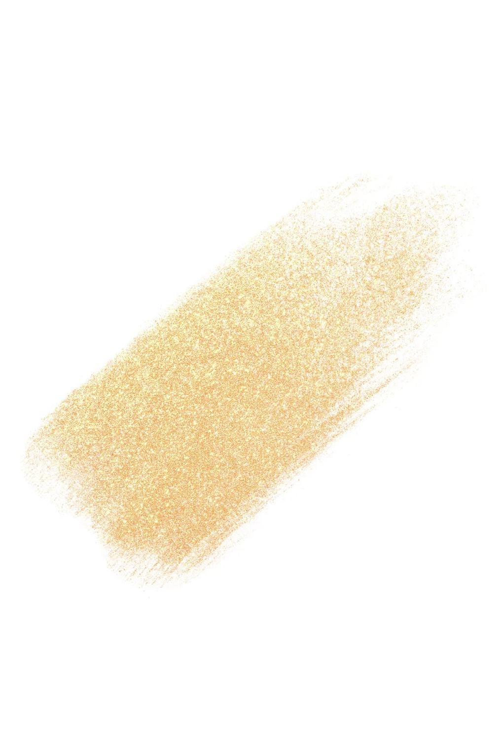 Хайлайтер NYX Professional Makeup Jumbo Multi-Use Face Stick 05 Apple Pie, 2,7 г. Фото 2.