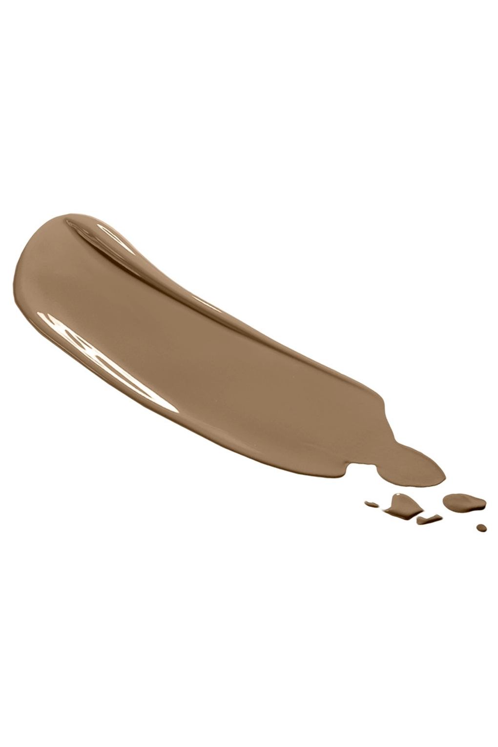 Гель для бровей NYX Professional Makeup Zero To Brow Longwear Brow Gel 03 Taupe, 2 мл. Фото 2.