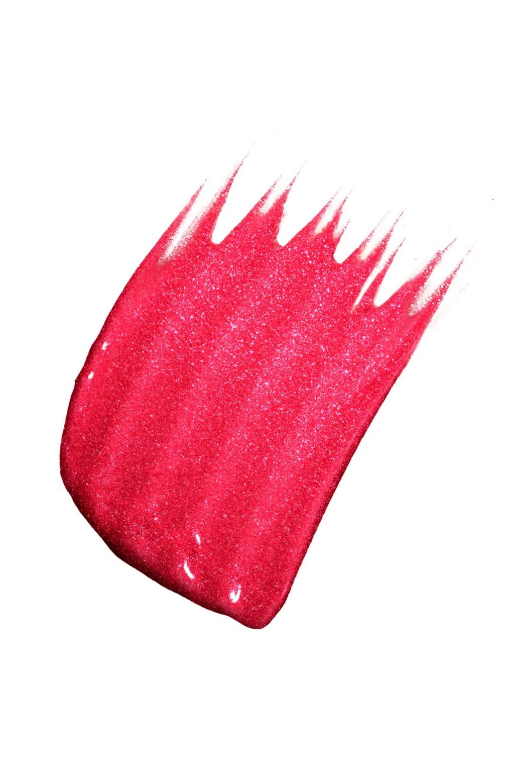 Тени для век NYX Professional Makeup Ultimate Glow Shots Liquid Eyeshadow 19 Strawberry Stacked, 7,5 мл. Фото 2.