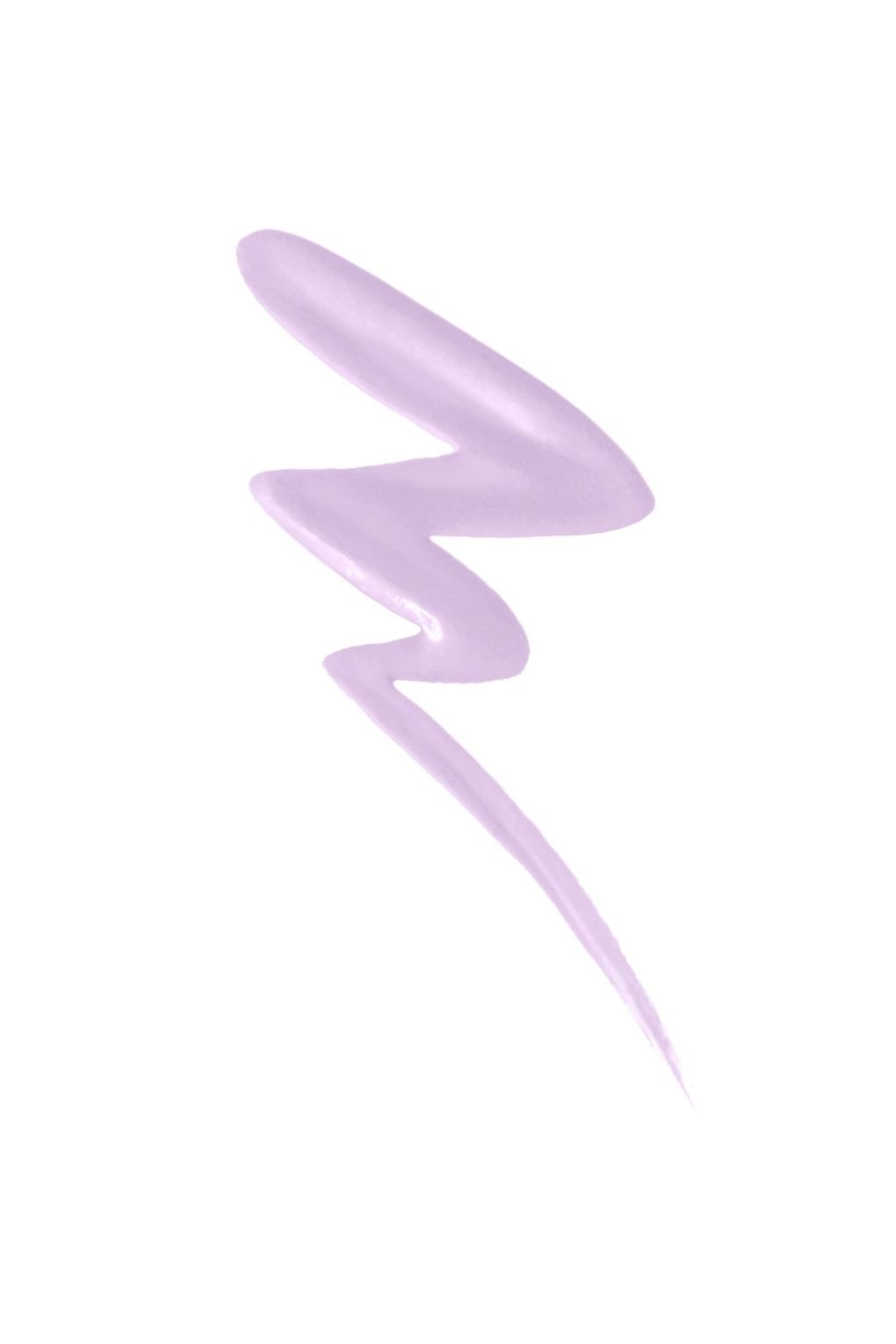 Подводка для глаз NYX Professional Makeup Up Vivid Brights Liquid Eyeliner 07 Lilac Link, 2 мл. Фото 2.