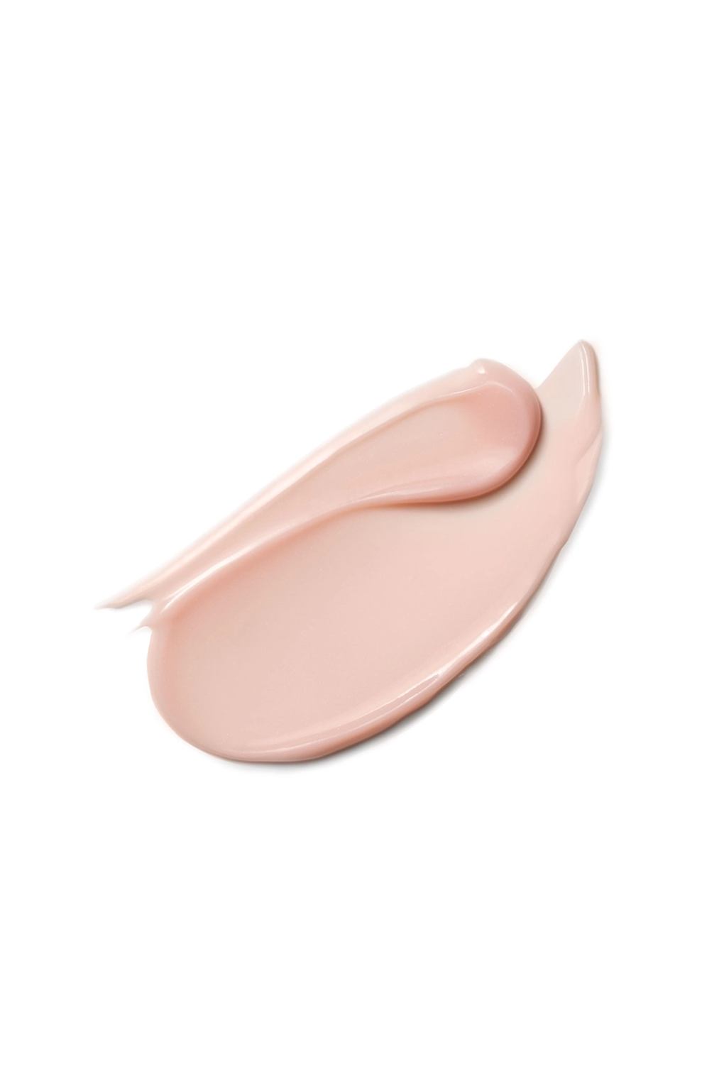 Бальзам для губ Peter Thomas Roth Instant FIRMx Lip Filler, 10 мл. Фото 2.
