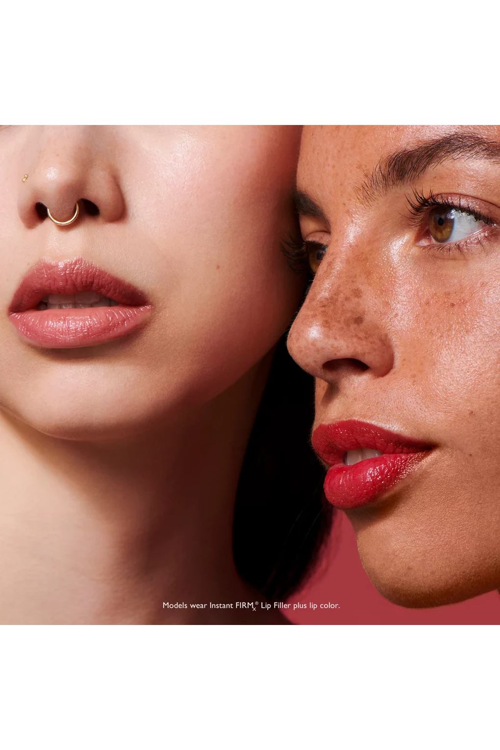Бальзам для губ Peter Thomas Roth Instant FIRMx Lip Filler, 10 мл. Фото 6.