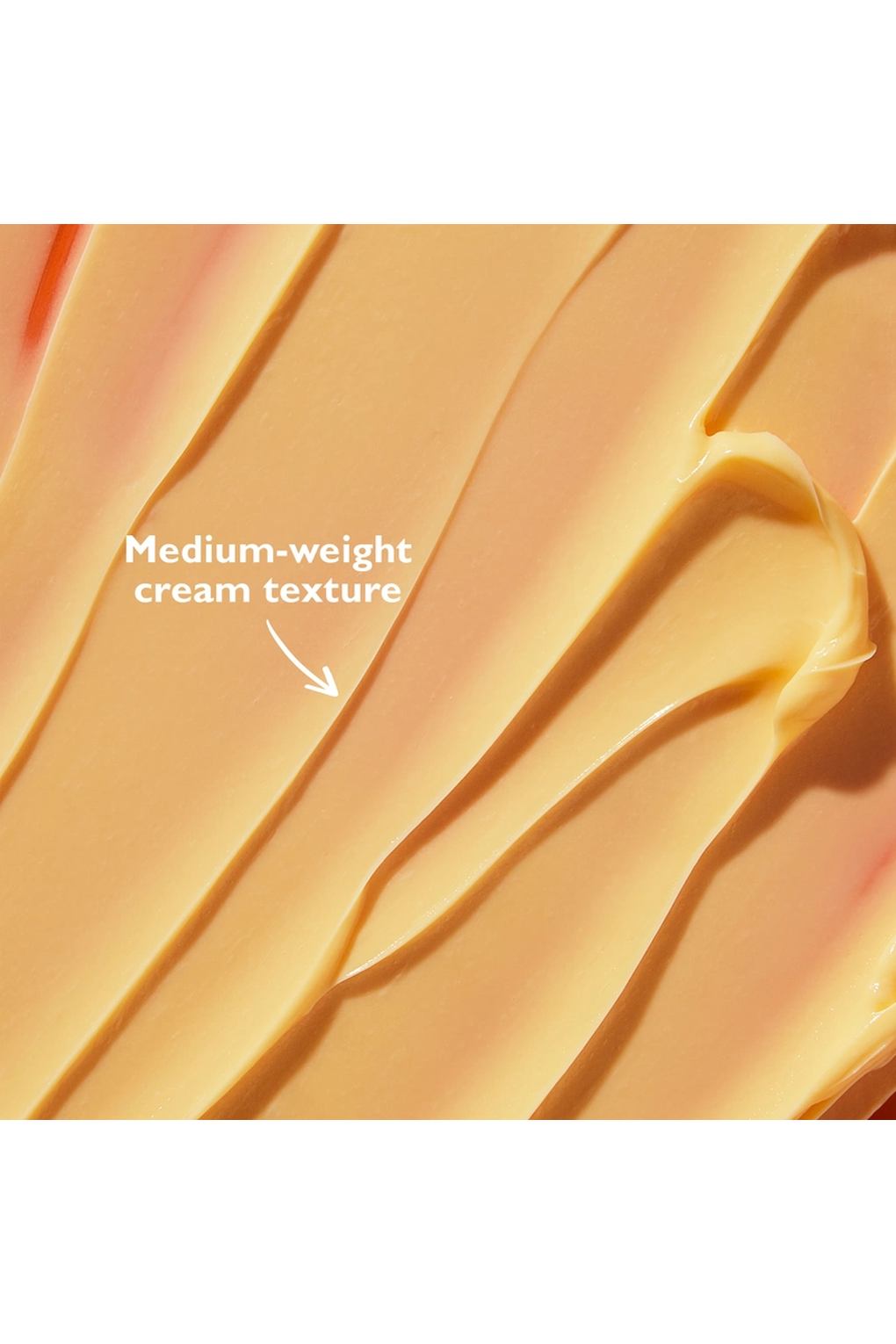 Крем для ухода за кожей Peter Thomas Roth Potent-C Brightening Vitamin C Moisturizer, 50 мл. Фото 2.