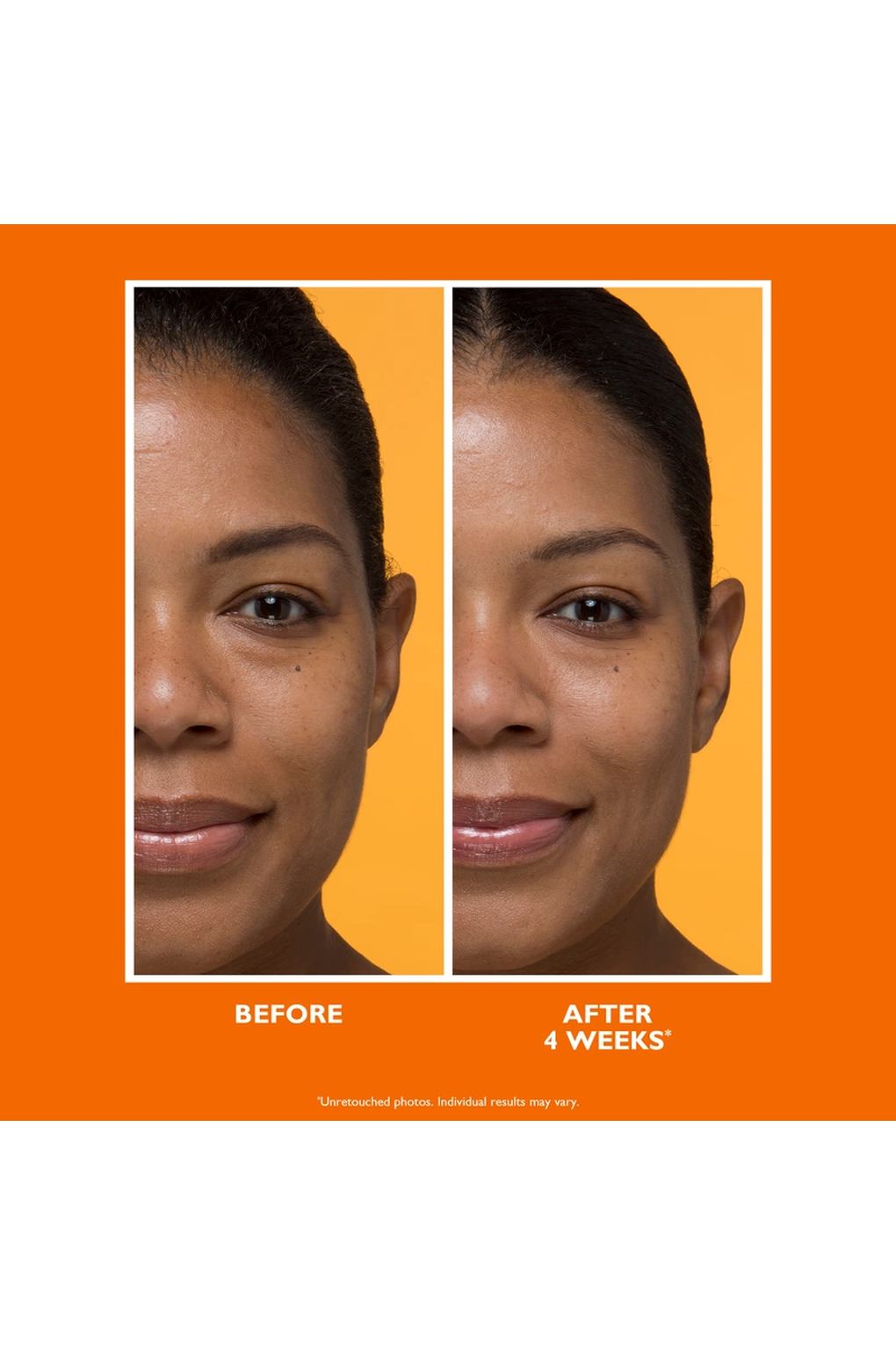 Крем для ухода за кожей Peter Thomas Roth Potent-C Brightening Vitamin C Moisturizer, 50 мл. Фото 6.