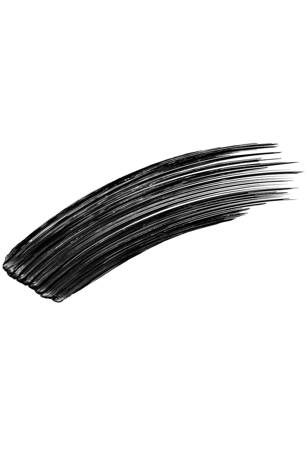 Тушь для ресниц Maybelline New York Lash Sensational Firework Mascara Very Black, 10 мл. Фото 2.