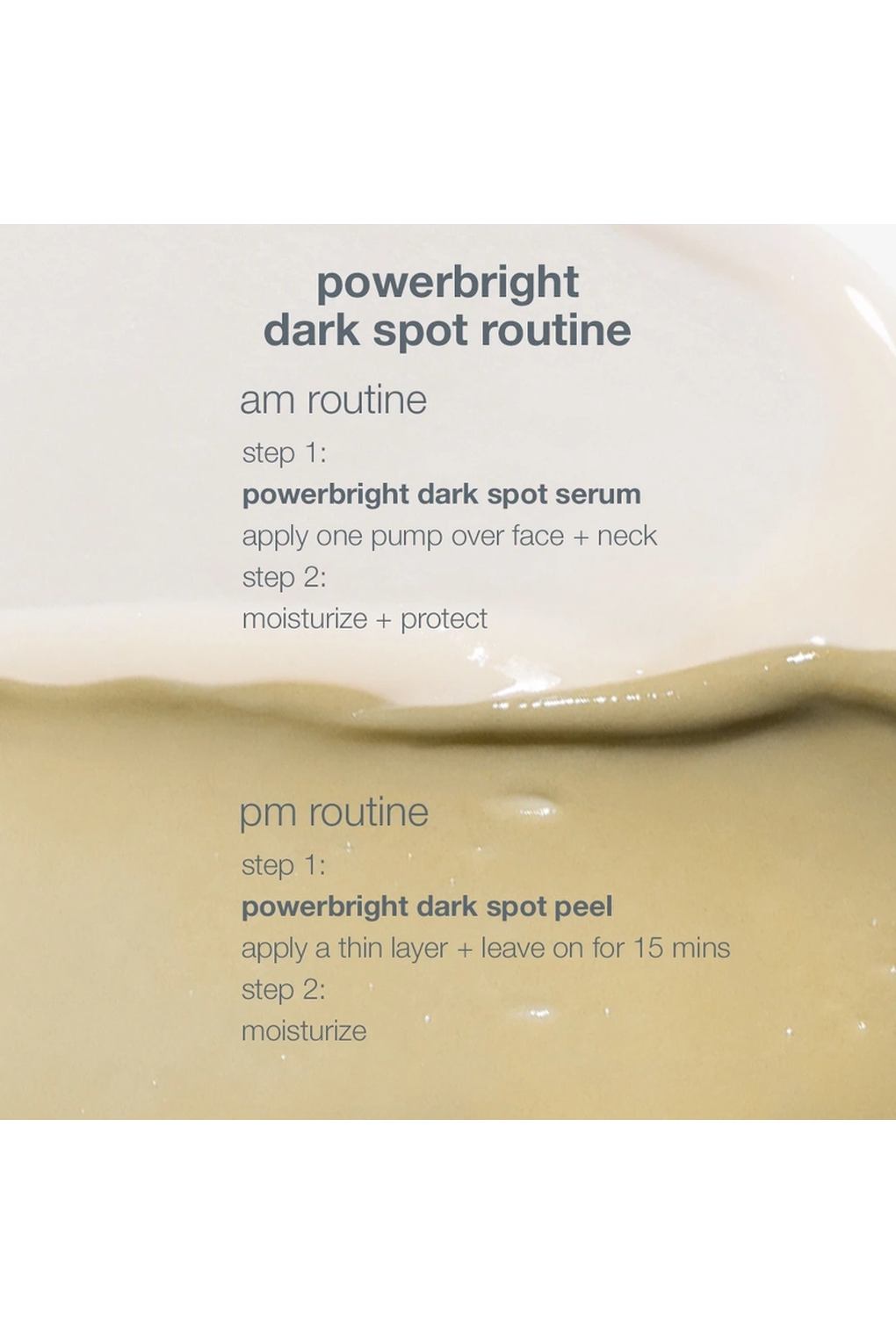 Набор уходовой косметики Dermalogica PowerBright Dark Spot System. Фото 6.