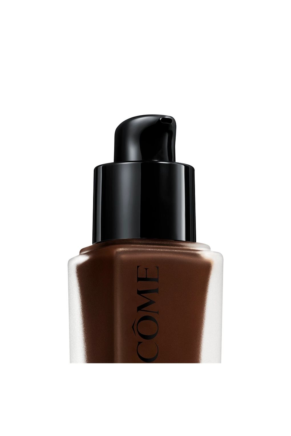 Тональная основа Lancome Teint Idole Fond De Teint Ultra Wear 24H Foundation 560C, 30 мл. Фото 2.