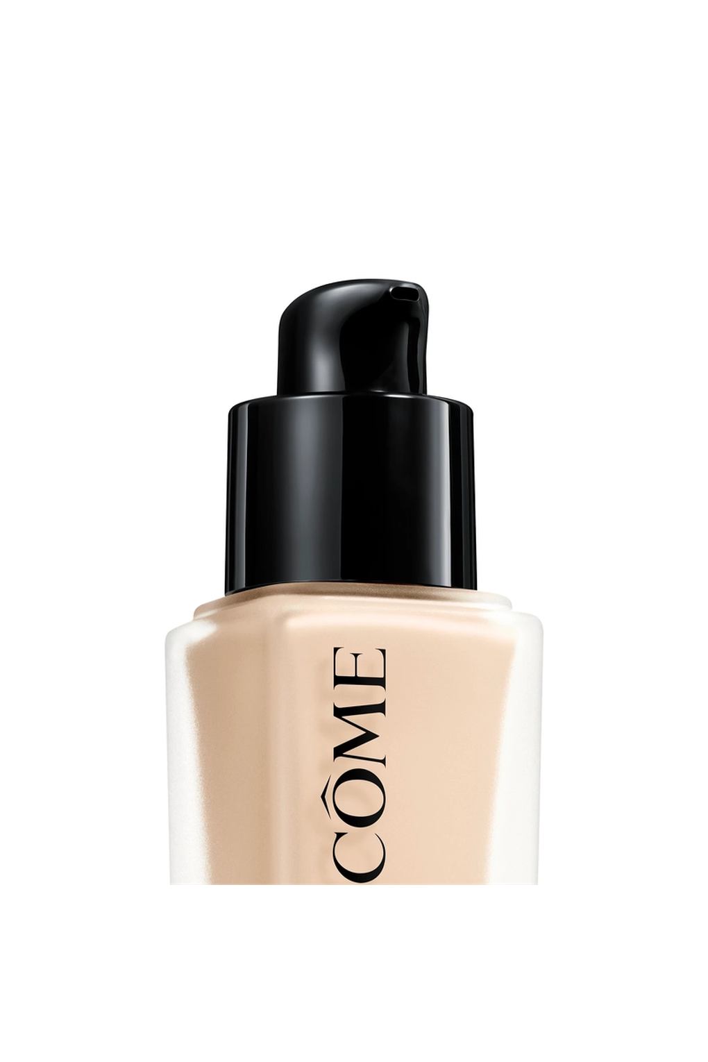 Тональная основа Lancome Teint Idole Fond De Teint Ultra Wear 24H Foundation 097N, 30 мл. Фото 3.