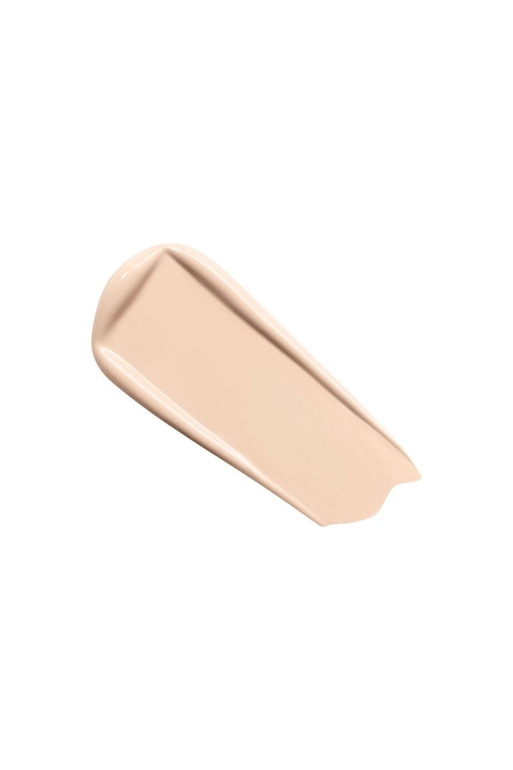 Тональная основа Lancome Teint Idole Fond De Teint Ultra Wear 24H Foundation 097N, 30 мл. Фото 4.