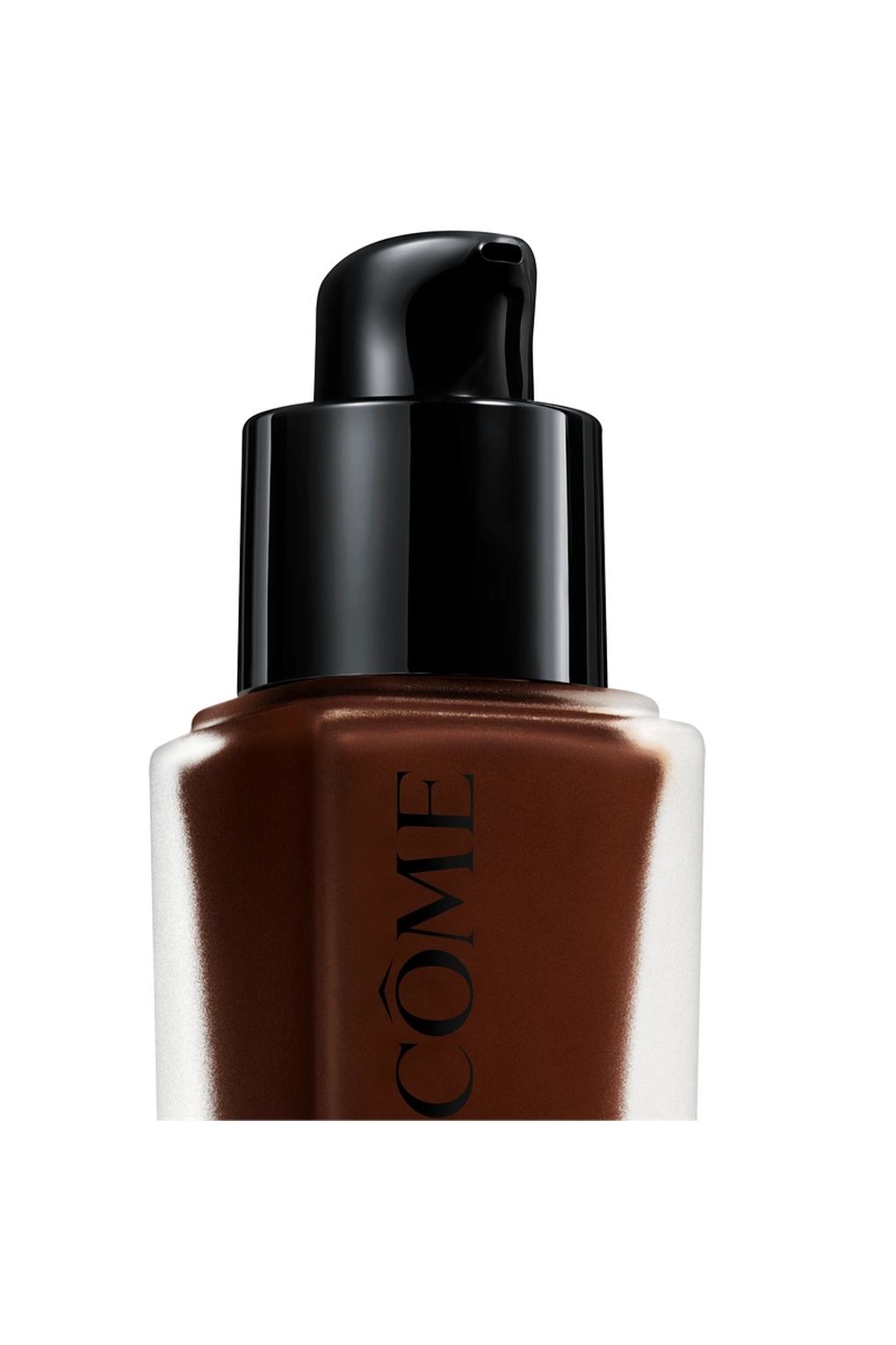 Тональная основа Lancome Teint Idole Fond De Teint Ultra Wear 24H Foundation 555C, 30 мл. Фото 3.
